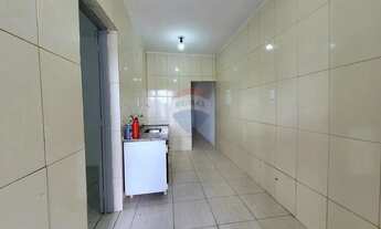 Imagem 3: Casa para aluguel com 2 quartos Santa Luzia, Ribeirão Pires