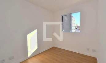 Imagem 5: Apartamento à Venda - Sagrada Família, 3 Quartos, 87 m2