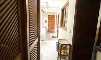 Imagem 7: Venda - Apartamentos - 3 dormitórios - Exposição - Caxias do Sul - RS