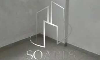 Imagem 7: Porto Real venha passar 2025 de endereço novo - Pedreira Belém 38