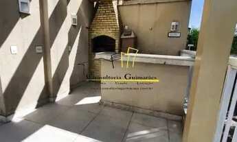 Imagem 2: Liondo apartamento de 2 quatos com 1 suite no Recreio dos Bandeiranres