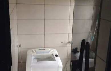 Imagem 5: Sobrado em Rua Mairi - Vila Nova Bonsucesso - Guarulhos/SP