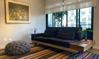 Imagem 5: APARTAMENTO - PINHEIROS - SP