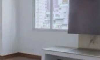 Imagem 7: Cobertura em Alameda Itu - Cerqueira César - São Paulo/SP