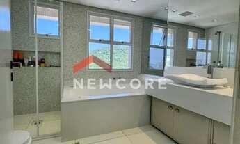 Imagem 4: Apartamento em Rua Brigadeiro Faria Lima - Canto do Forte - Praia Grande/SP