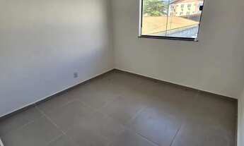 Imagem 7: Casa à venda na Avenida Cesário de Melo, Cosmos, Rio de Janeiro - RJ