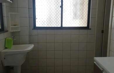 Imagem 3: APARTAMENTO NO RENASCENÇA PRÓXIMO A FACULDADE CEUMA PROJETADO