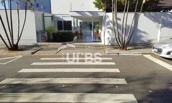 Imagem 2: Oportunidade de apartamento de dois quartos de 53m²