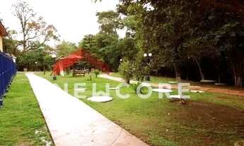 Imagem 5: Casa de condomínio em Estrada Municipal do Embu - Granja Viana - Cotia/SP