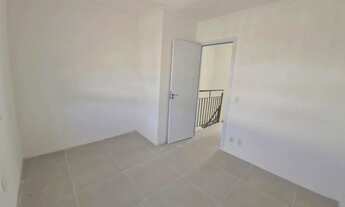 Imagem 5: Casa aconchegante com piscina no Viverdes Clube Residencial