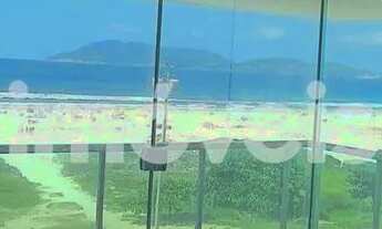 Imagem 2: Venda Apartamento 3 quartos Praia do Forte Cabo Frio