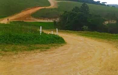 Imagem: A Melhor Localização de Caucaia do Alto