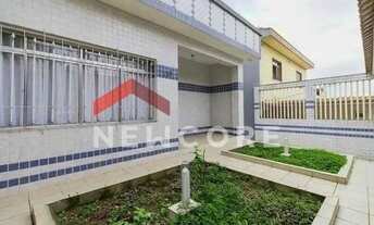 Imagem: Casa em Rua Assupá - Vila Prudente - São