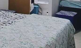 Imagem 5: Guaraj7ba casa 3 suites/Piscina/ Churrasqueira