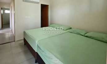 Imagem 7: Imóvel para venda com 92 metros quadrados com 3 quartos em TAMANDARE I - Tamandaré - PE