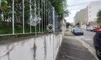 Imagem 3: Terreno com Renda Mensal á Venda, 415m² por R$1.050.000,00