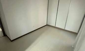 Imagem 7: Apartamento à venda no RUA CARMEM MIRANDA - PITUBA, SALVADOR - BA , PITUBA, Salvador, BA