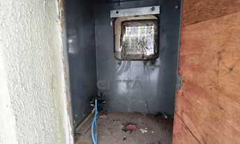 Imagem 7: Sala comercial para alugar no Bairro Taquaral em Campinas SP