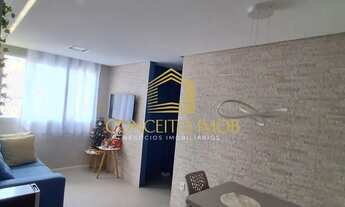 Imagem 6: Apartamento à venda no bairro Piatã - Salvador/BA