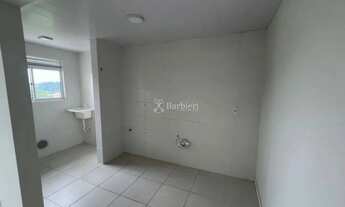 Imagem 6: APARTAMENTO COM DOIS DORMITÓRIOS NO BAIRRO PASSO MANSO EM BLUMENAU!