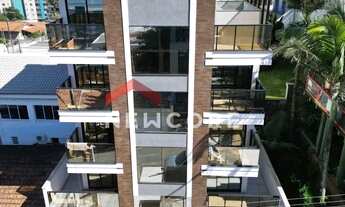 Imagem: Apartamento em Rua Lauro Montenegro - Centro