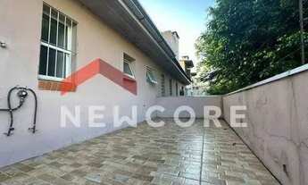 Imagem 2: Casa de condomínio em Rua Landel de Moura - Tristeza - Porto Alegre/RS