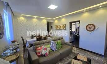 Imagem 3: Venda de apartamento 03 quartos no Bairro Madre Gertrudes!