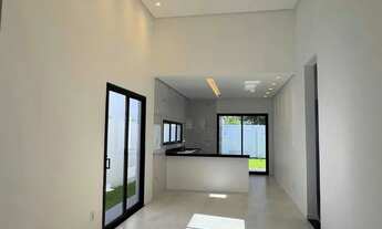 Imagem 2: Casa sol e praia [7536