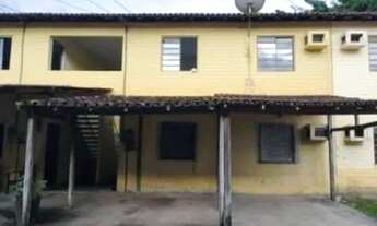 Imagem 4: REPASSE,VENDA OU TROCA