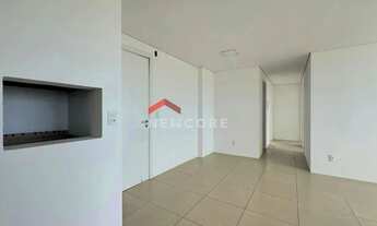 Imagem 4: Apartamento em Rua Cabo Braga - Centro - Torres/RS