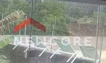 Imagem 7: Chácara em condomínio em Ibiúna - Ibiúna - Ibiúna/SP