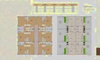 Imagem 7: Boa Viagem - Apartamento 1 quarto à venda na Anuar Donato