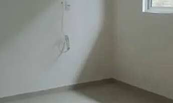 Imagem 6: Alugo kitnet Bairro Flôr de Nápoles 1250,00