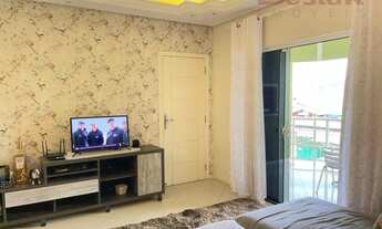 Imagem 2: Casa em Fundos - Biguaçu