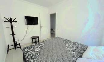 Imagem 8: APARTAMENTO PARA VENDA NO CENTRO