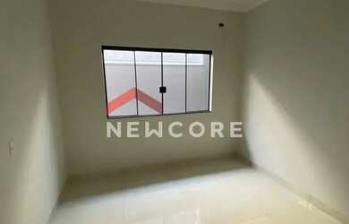 Imagem 7: Casa em Rua Henri Jean Viana Júnior - Jardim Três Lagoas - Maringá/PR