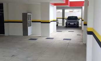 Imagem 2: Alugo Apartamento com 2 dormitórios