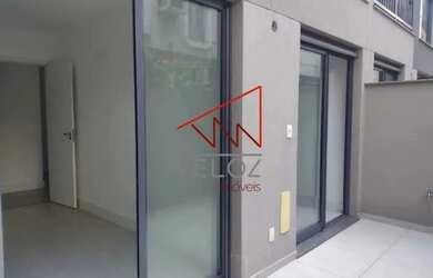 Imagem 6: Apartamento - Garden / Residencial / Centro