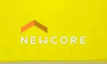 Imagem 6: Casa em Rua Maria Graziela - Jardim Casqueiro - Cubatão/SP