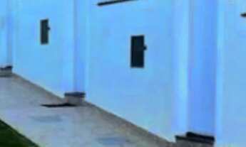 Imagem: Sobrado 2 Dormitórios, 66m² à venda Vila