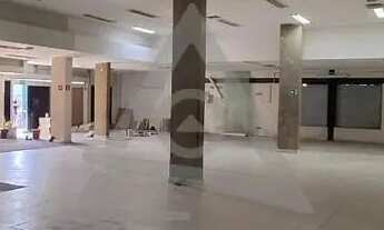 Imagem: Prédio à venda e para alugar em Campinas