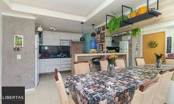 Imagem 5: Apartamento 3 quartos com Suíte, 2 Vagas e elevador no Bairro Jardim Carvalho