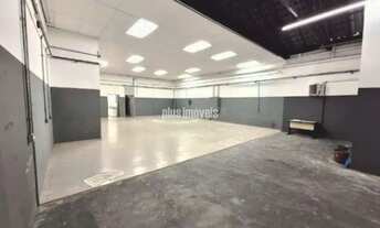 Imagem 6: Galpão 372m² - Lapa