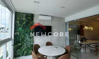 Imagem 3: Apartamento em Rus 115 - Canto da Praia - Itapema/SC