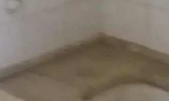 Imagem 3: Excelente kitnet ótima localização