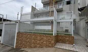 Imagem 2: Apartamento com Garden