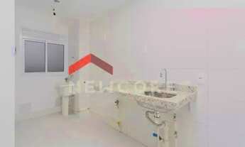 Imagem 5: Apartamento em Avenida Francisco Trein - Cristo Redentor - Porto Alegre/RS