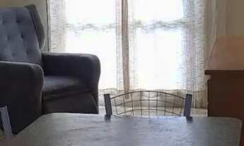 Imagem 2: Apartamento 01 dormitório, centro de São Leopoldo