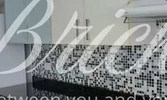 Imagem 3: ALUGA APARTAMENTO MOBILIADO EM MOEMA COM 3 DORMITORIOS