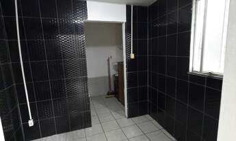 Imagem 7: Casa na praia em Barra do Gil